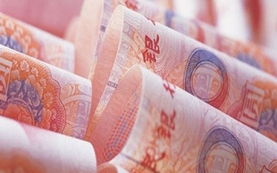 新劳动法违约金