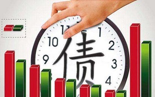 公司债权债务