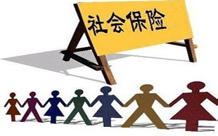 社保缴费基数