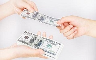 死亡抚恤金