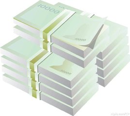 抚恤金
