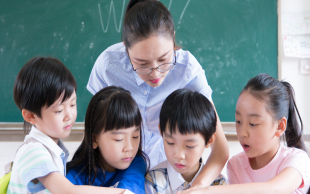 学生受伤赔偿