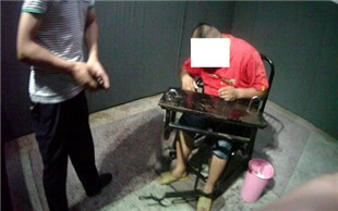 交通肇事逃逸