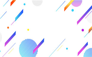 淘宝买家恶意退款