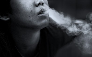 走私罪