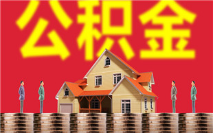 不交公积金