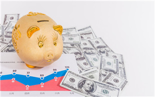 精神抚慰金