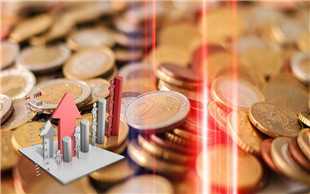 合同违约金最高限额