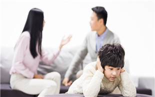 出轨离婚