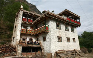 房屋纠纷