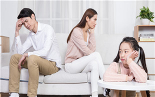 没有户口本离婚