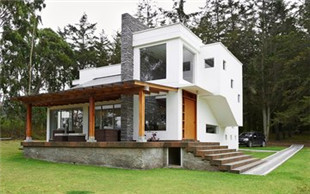 建房合同纠纷