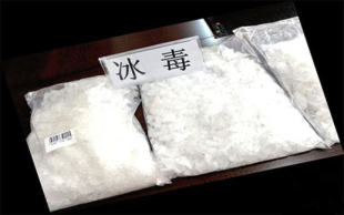 毒品犯罪量刑标准