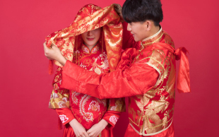 军人离婚
