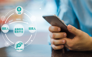 担保人责任