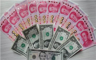 定金退还