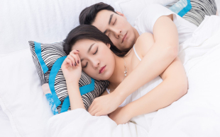 婚后财产公证