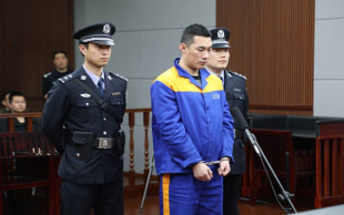 未成年人盗窃