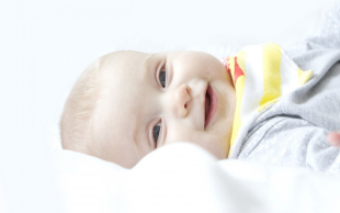 孩子抚养权