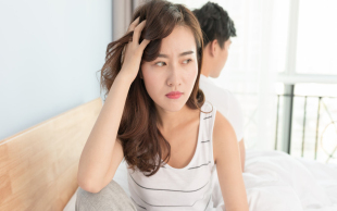 离婚手续