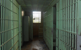 刑事拘留的条件