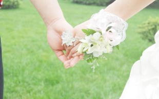 事实婚姻