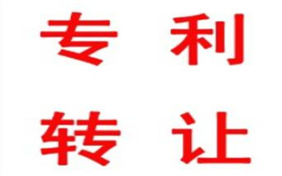 专利