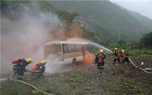 交通安全事故