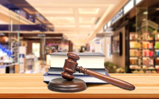 金融消费者