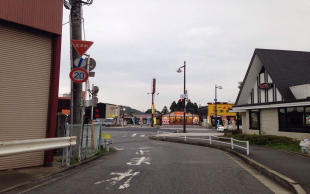 生育保险
