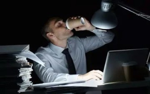 企业破产重组