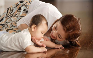 离婚探视权