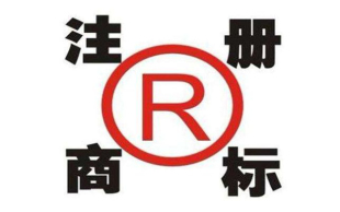 个人专利侵权