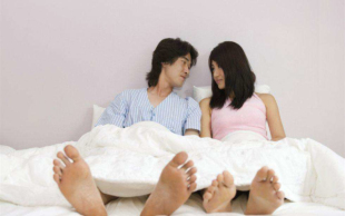 婚姻法司法解释