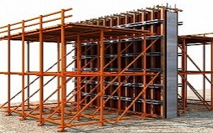 建设施工合同