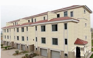 门面房租赁合同