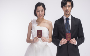 离婚取证调查