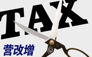 企业纳税额