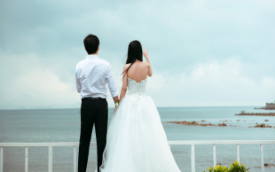 婚内财产协议