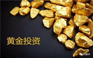 产权比率公式