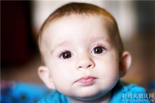 离婚后孩子抚养权