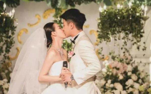 涉外离婚财产