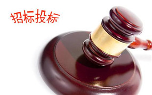 投标保证金
