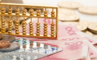 劳动合同到期补偿金