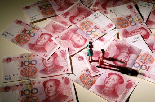 违约金比例