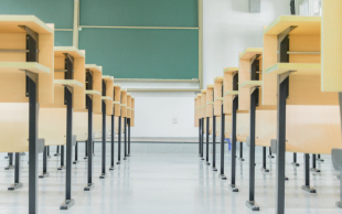 民办学校税种