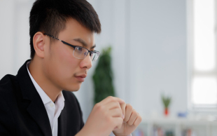 有限责任公司法人责任
