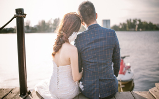女方离婚起诉