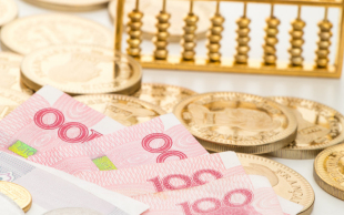 辞职违约金