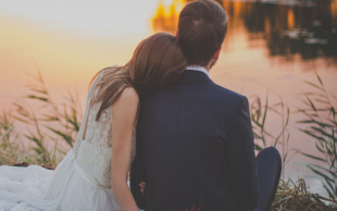 婚外情离婚